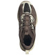 Adidas Kantai Trail